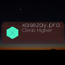 xasezay.pro
