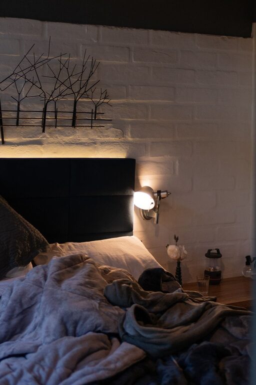 Tips for Choosing Comfortable Home Lighting